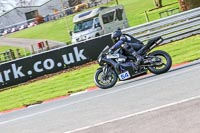 Oulton-Park-21st-March-2020;PJ-Motorsport-Photography-2020;anglesey;brands-hatch;cadwell-park;croft;donington-park;enduro-digital-images;event-digital-images;eventdigitalimages;mallory;no-limits;oulton-park;peter-wileman-photography;racing-digital-images;silverstone;snetterton;trackday-digital-images;trackday-photos;vmcc-banbury-run;welsh-2-day-enduro